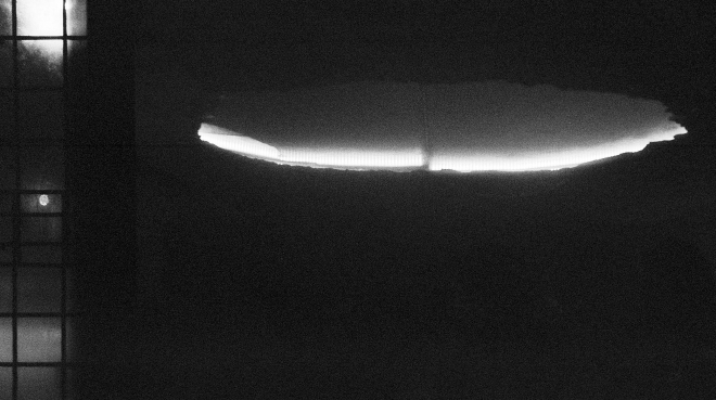 16 SHAKHTA ve FUCHS 2